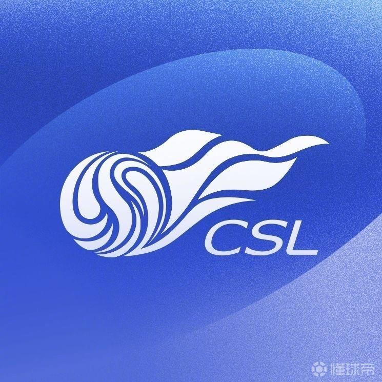 中超四月最佳球员候选:费利佩、拉唐、瓦科、基莱斯在列