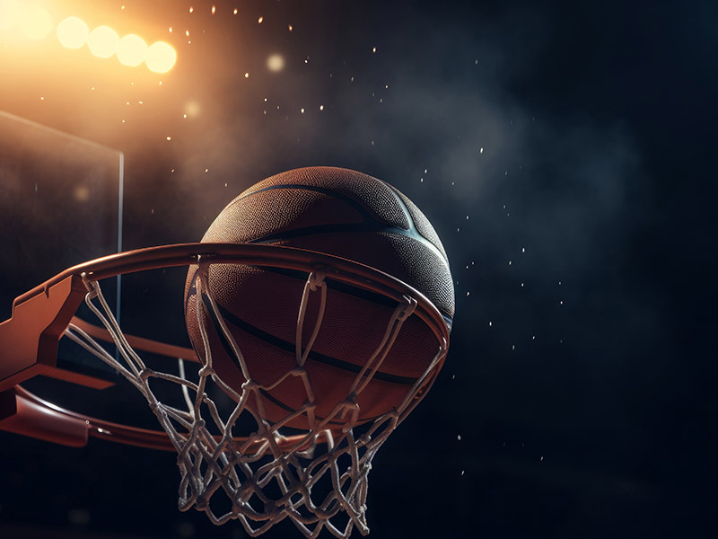 [腾讯QQ]NBA总决赛G1 尼克斯vs马刺 第一节 录像