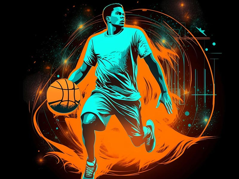 05月18日 NBA季后赛东部半决赛G7 骑士vs活塞 全场录像回放