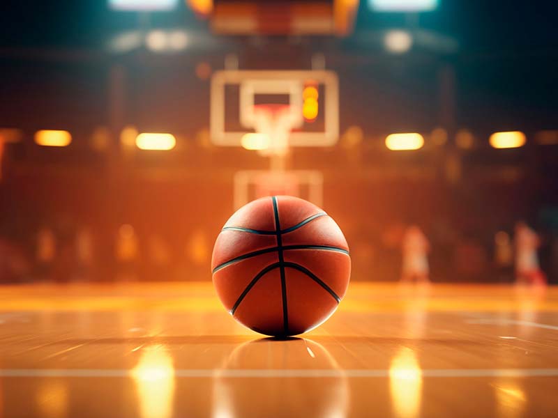 [NBA纯享]NBA西部决赛G2 马刺vs雷霆 全场精华回放