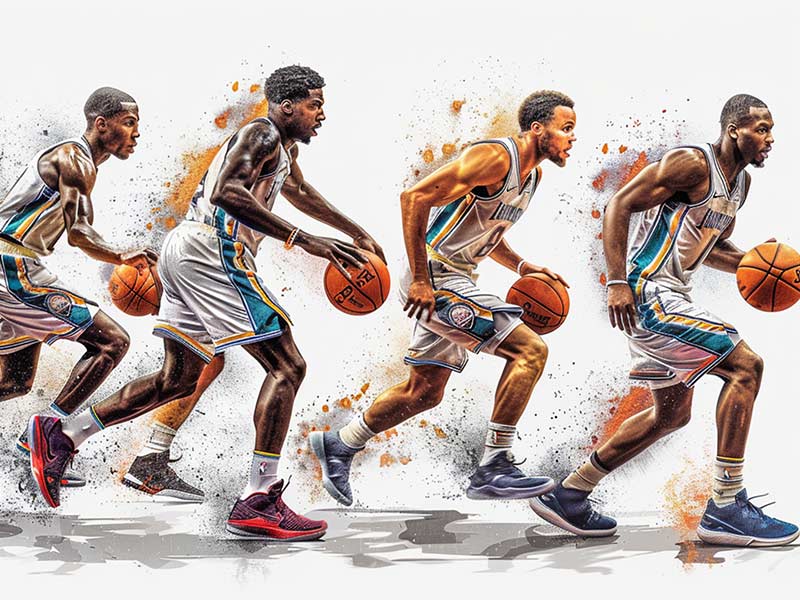 04月28日 NBA季后赛东部首轮G4 活塞vs魔术 全场录像回放