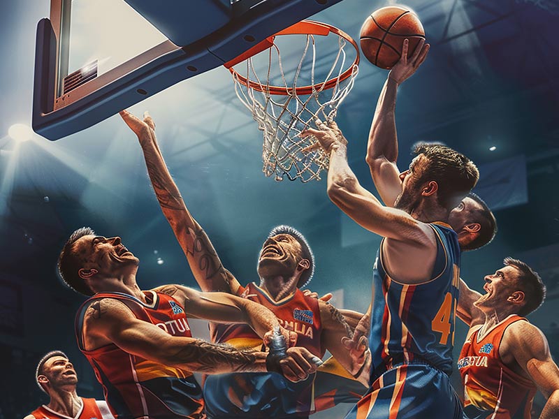 05月11日 NBA季后赛东部半决赛G4 尼克斯vs76人 全场录像回放