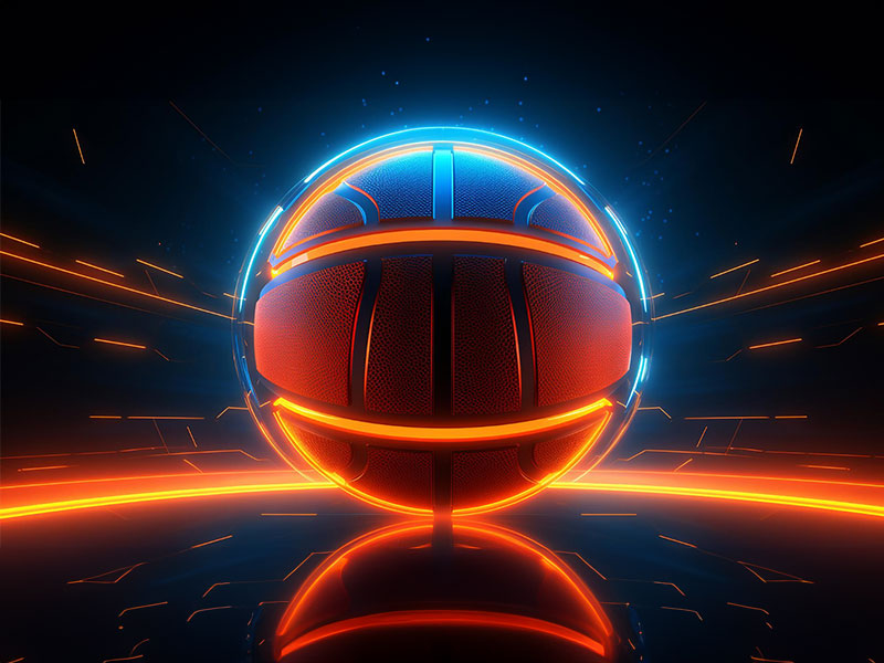[微博国语] 2026年06月04日 NBA总决赛G1 尼克斯vs马刺 第一节 录像