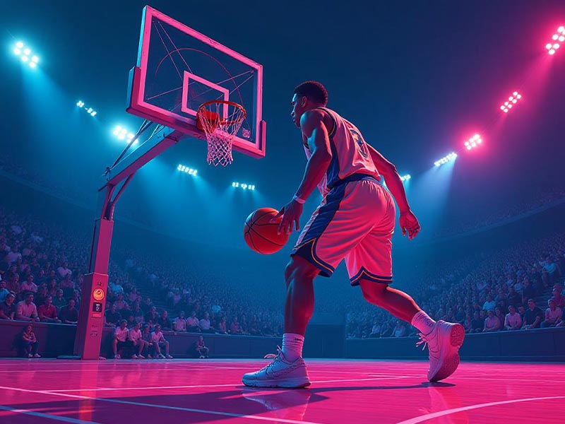 [微博国语] 2026年5月19日 NBA季后赛西部决赛G1 马刺vs雷霆 第四节 录像