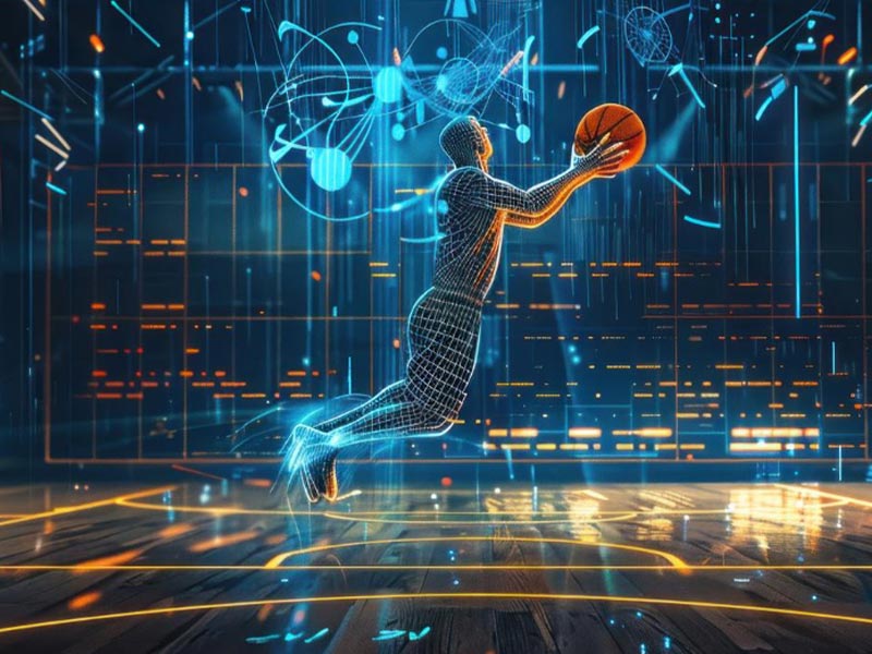 [微博国语] 2026年05月19日 NBA西部决赛G1 马刺vs雷霆 第二节 录像