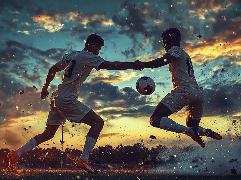 05月23日 U17亚洲杯决赛 中国U17vs日本U17  全场录像回放