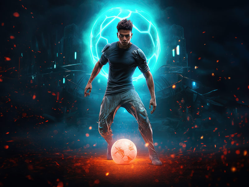 05月22日 沙特联第34轮 利雅得胜利vs达马克 全场录像回放